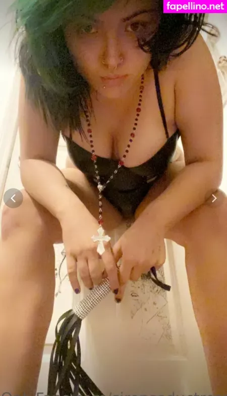 Sirenseductresscall OnlyFans Thumbnail #etU1pwaneQ