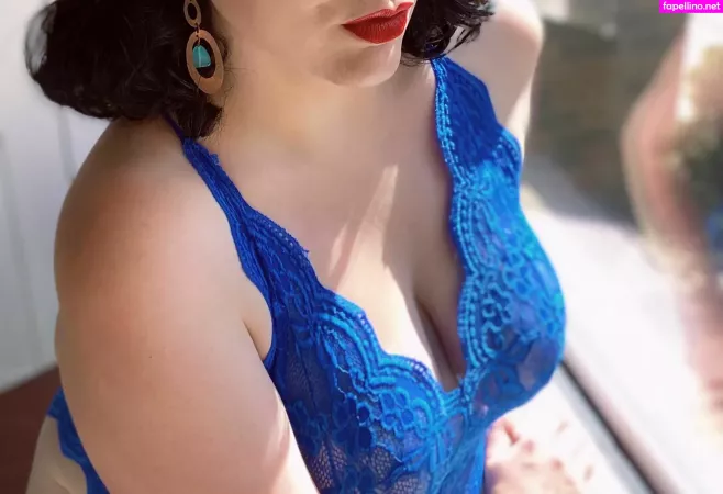 Sirenselene OnlyFans Thumbnail #82eSG5AAcX