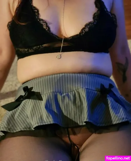 Sirensfreepage OnlyFans Thumbnail #Ldz8knhRD0