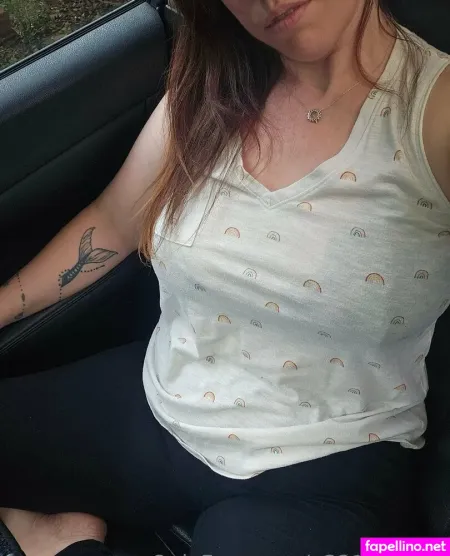 Sirensfreepage OnlyFans Thumbnail #RIJOJ44CzE