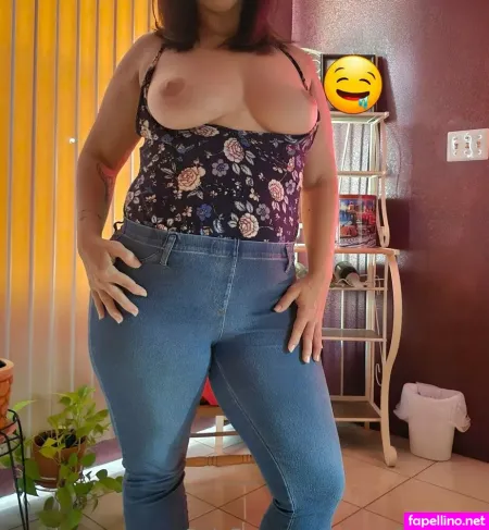 Sirensfreepage OnlyFans Thumbnail #Rh2z0kDcH5