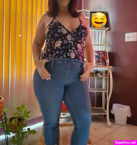 Sirensfreepage OnlyFans Thumbnail #lBicdlg1go