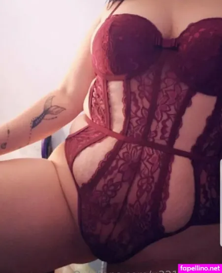 Sirensfreepage OnlyFans Thumbnail #s4vH4cvbkH