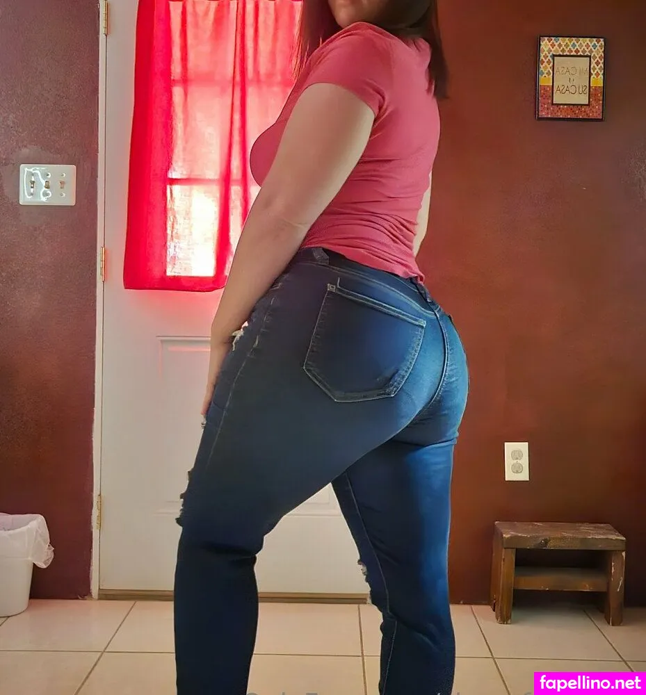 siafalewis, sirensfreepage Nude Leaked OnlyFans Photo #yGlitVVLaC