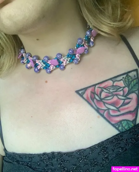 Sirensgarden Main Profile Photo