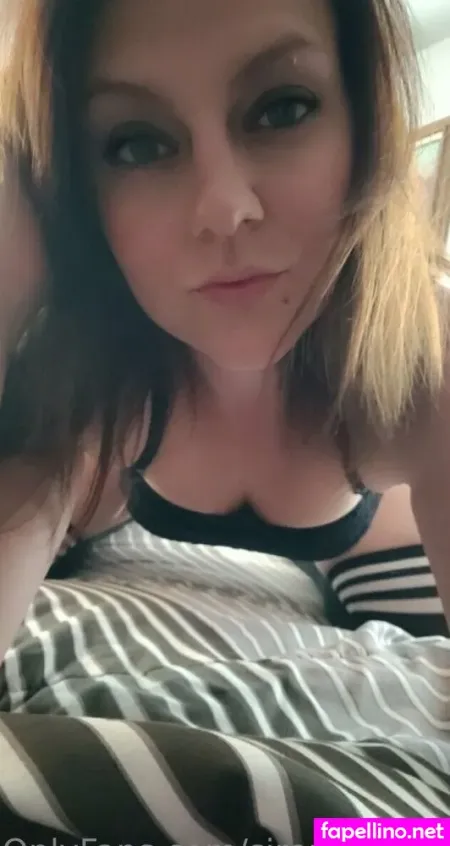 Sirenskissxx OnlyFans Thumbnail #4WEAgVNK47