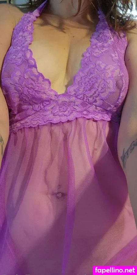 Sirenskissxx OnlyFans Thumbnail #7pFSvAmtvz