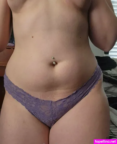 Sirenskissxx OnlyFans Thumbnail #C90EVeLgoN