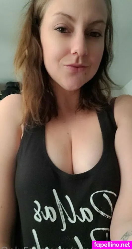 sirenskiss3, sirenskissxx Nude Leaked OnlyFans Photo #O7LvPc1a9H