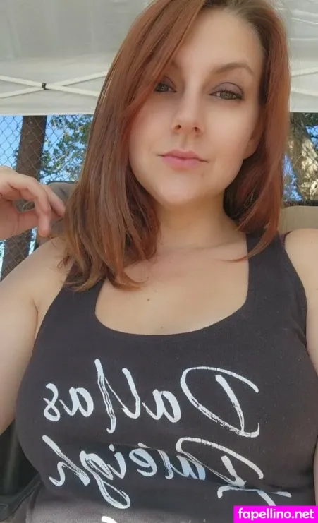 Sirenskissxx OnlyFans Thumbnail #XTLx7mVOJh