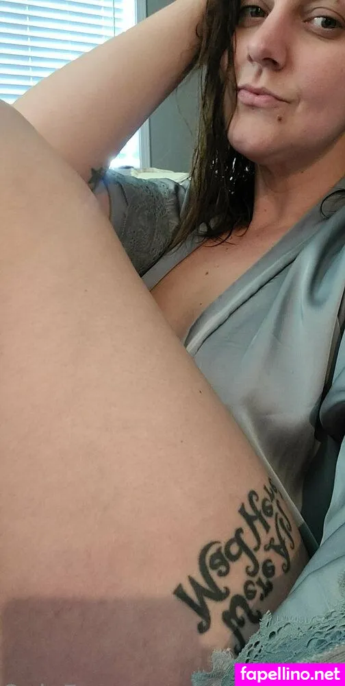sirenskiss3, sirenskissxx Nude Leaked OnlyFans Photo #etLjcKKfgY