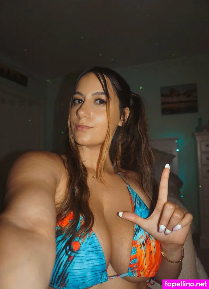 sirensky, sirenskyehigh Nude Leaked OnlyFans Photo #2xLmVGWbJM