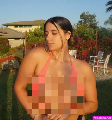 Sirensky OnlyFans Thumbnail #4xTpol1CaO