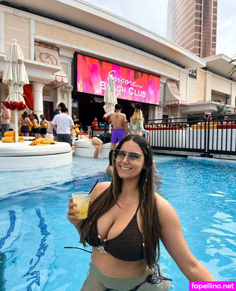 sirensky, sirenskyehigh Nude Leaked OnlyFans Photo #JURjiggofN