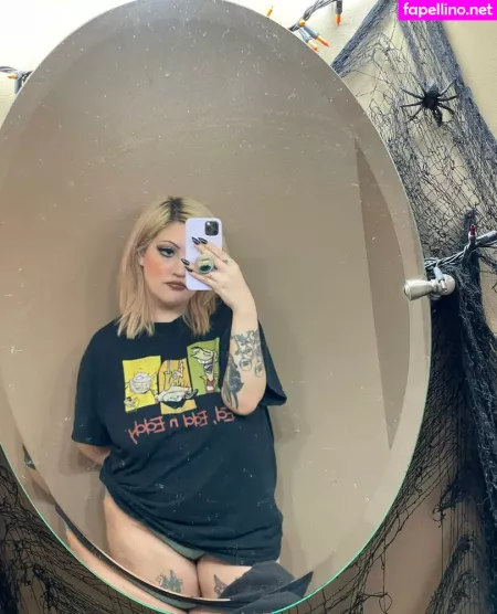 Sirenslust 1 OnlyFans Thumbnail #076imQwLnM