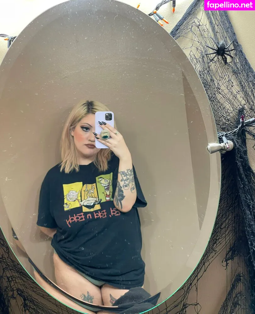 sirens_ent, sirenslust Nude Leaked OnlyFans Photo #076imQwLnM