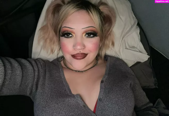 Sirenslust 1 OnlyFans Thumbnail #HRZh1QT8zn