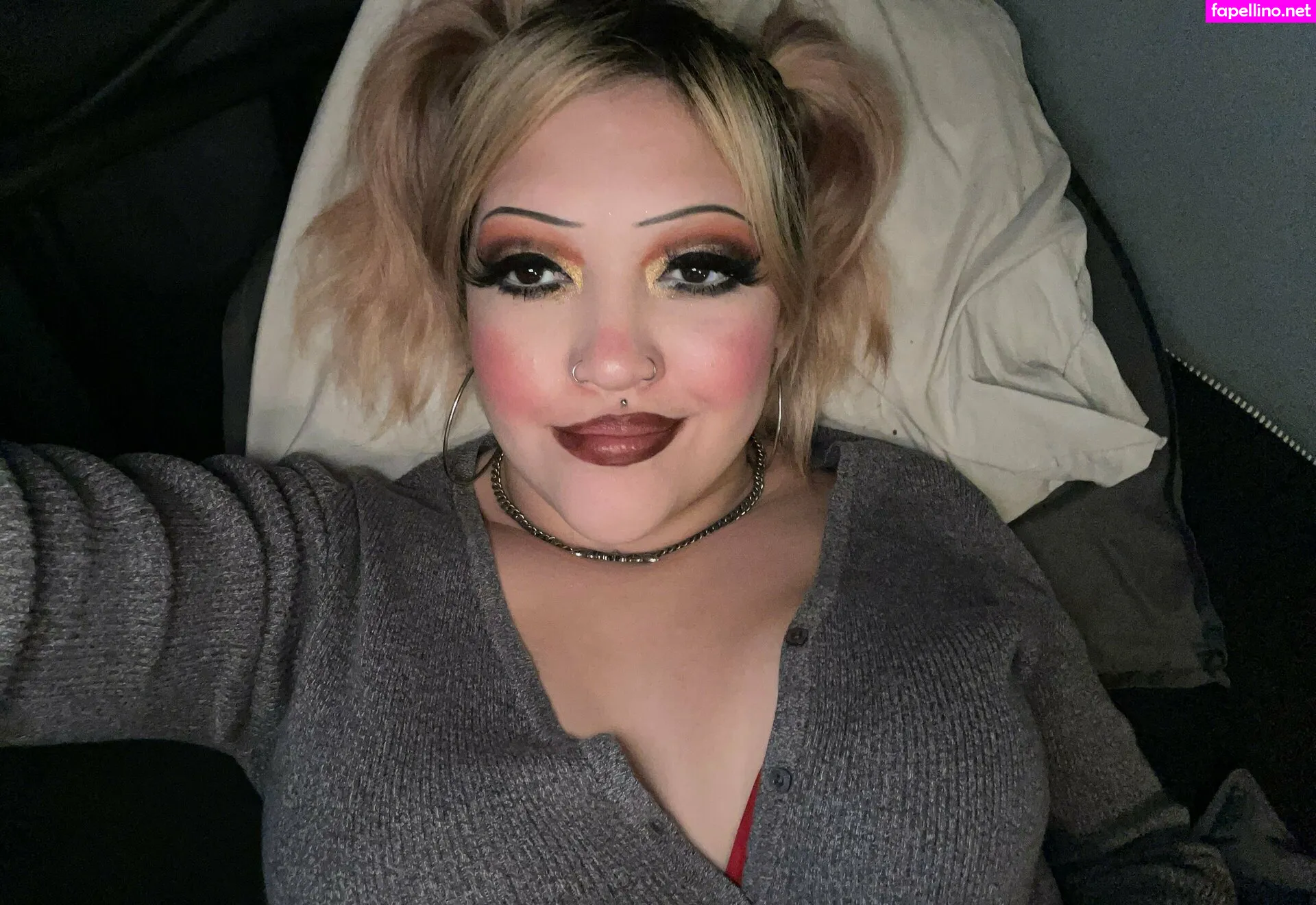 sirens_ent, sirenslust Nude Leaked OnlyFans Photo #HRZh1QT8zn