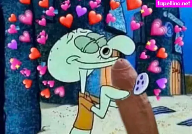 Sirenslust 1 OnlyFans Thumbnail #KlWhBzafou