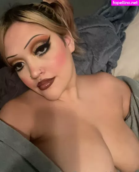 Sirenslust 1 OnlyFans Thumbnail #UHi7biW8Zx