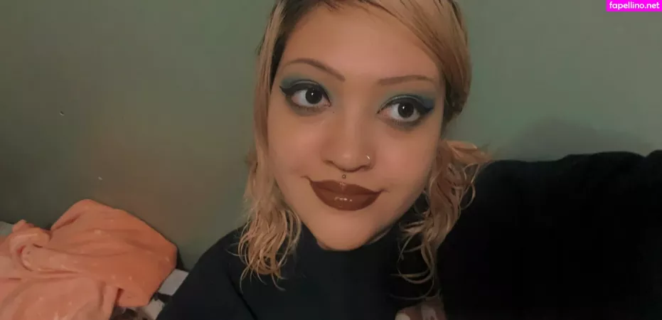 Sirenslust 1 OnlyFans Thumbnail #hBIEuTrCgb