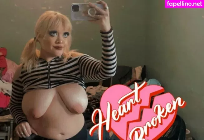 Sirenslust 1 OnlyFans Thumbnail #pHYoY7qezb