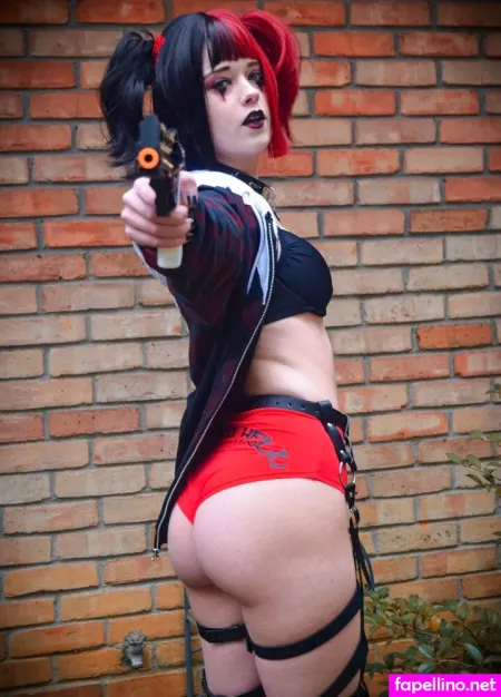 Sirensongcosplay OnlyFans Thumbnail #LmPv21OIFY