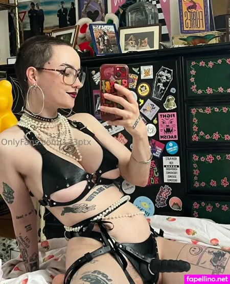 Sirenspawnling OnlyFans Thumbnail #F77IeX6X1y