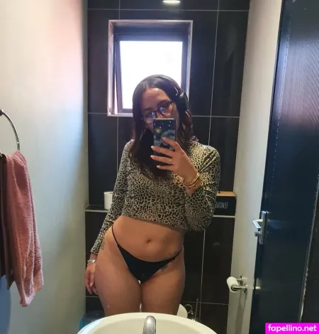 Sirenwalker Free OnlyFans Thumbnail #wfjRBsiDts