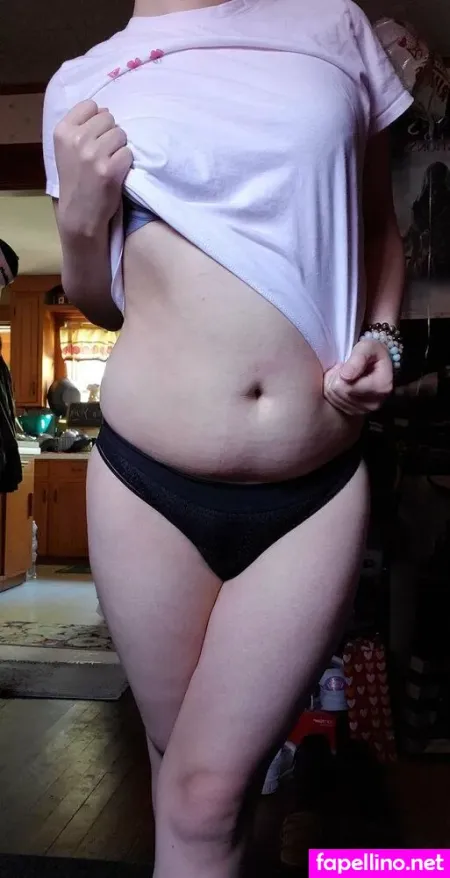 Sirenxxx OnlyFans Thumbnail #fIW5Zk3MsC