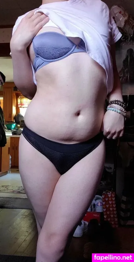 Sirenxxx OnlyFans Thumbnail #mQJjrkflFq