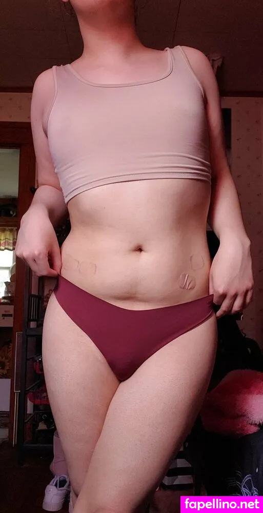 sirenxxx Nude Leaked OnlyFans Photo #qae4PM06pv