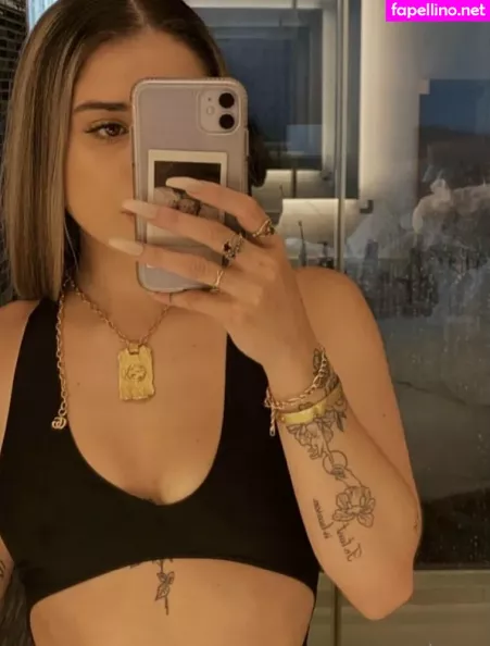 Sirexx OnlyFans Thumbnail #XdTNtv9Ei8