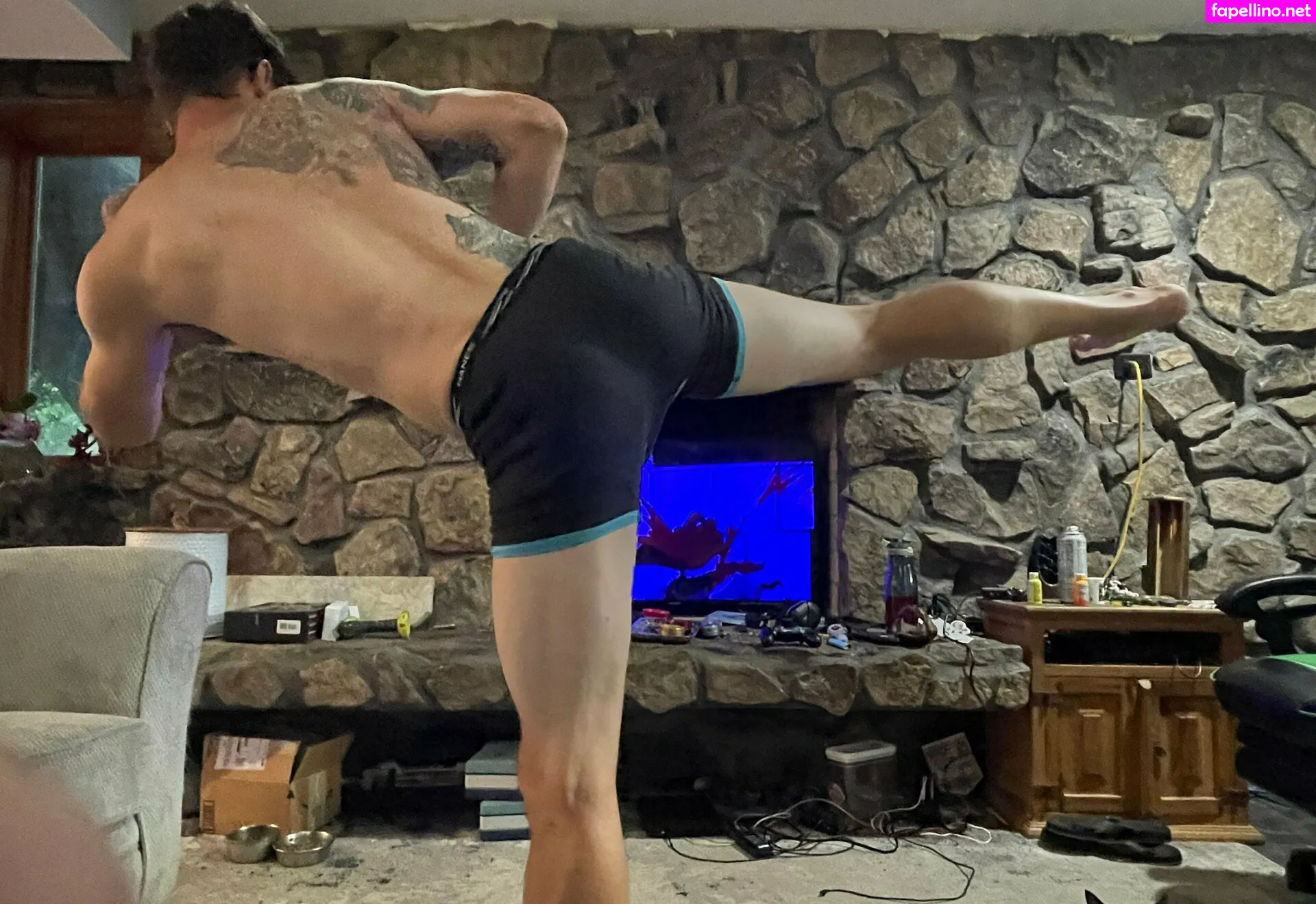 sirgash Nude Leaked OnlyFans Photo #2SetyBTNZK