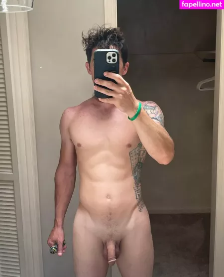 Sirgash OnlyFans Thumbnail #I2TXSJDokP