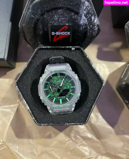 Sirgash OnlyFans Thumbnail #XWNTlwjQX0