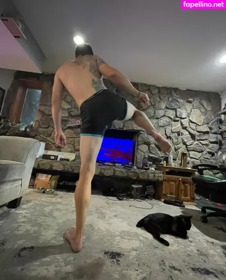 Sirgash OnlyFans Thumbnail #hp1EhUqN4V