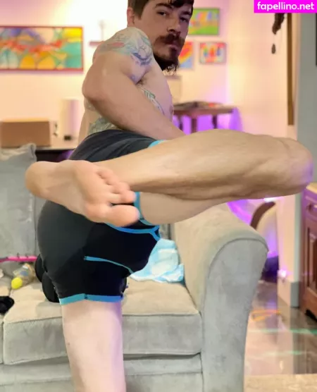 Sirgash OnlyFans Thumbnail #vPBRH5jxjp