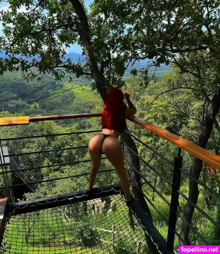 Sirhena420 OnlyFans Thumbnail #lehbK0bEtm