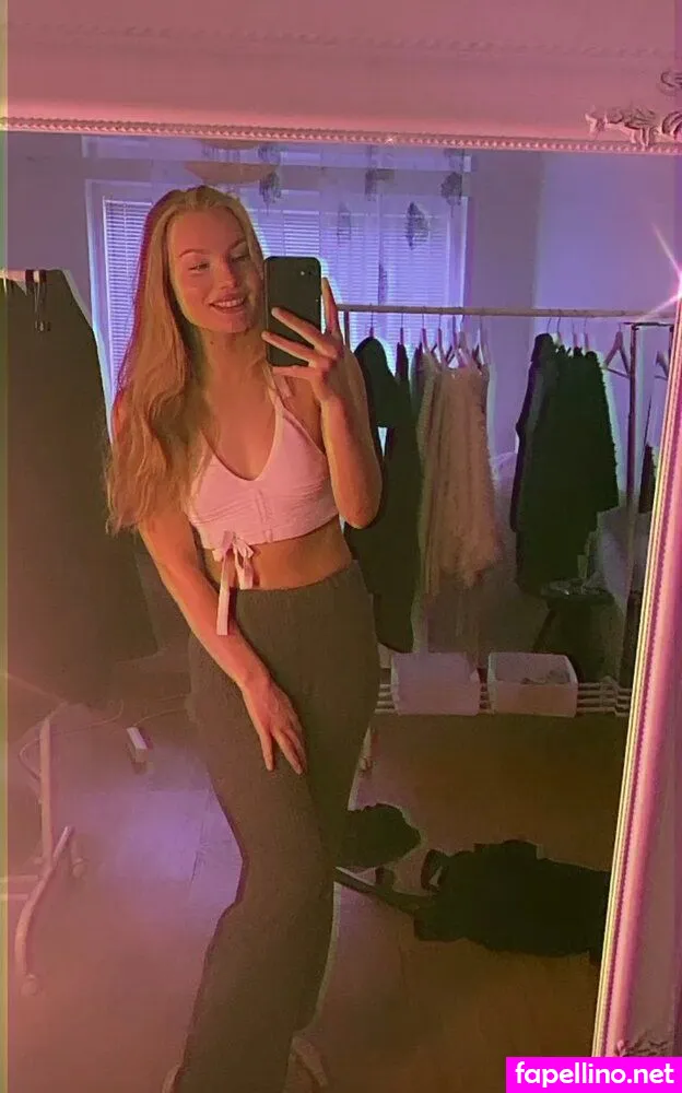 Siripiriniri, siri54 Nude Leaked OnlyFans Photo #9eey9AOTsS