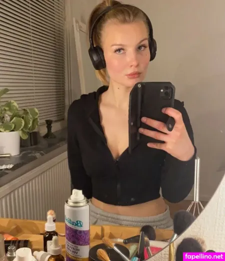 Siri54 OnlyFans Thumbnail #cDlr3kRejo