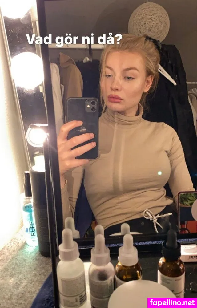 Siripiriniri, siri54 Nude Leaked OnlyFans Photo #oPeKEzENjo