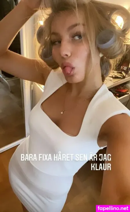 Siri54 OnlyFans Thumbnail #pCONJSQvC9