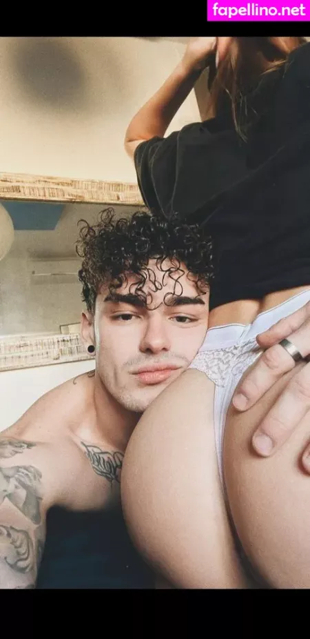 Siria Cisotto OnlyFans Thumbnail #9oTcsinjLv