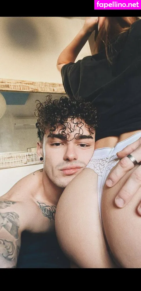 siriacis8 Nude Leaked OnlyFans Photo #9oTcsinjLv