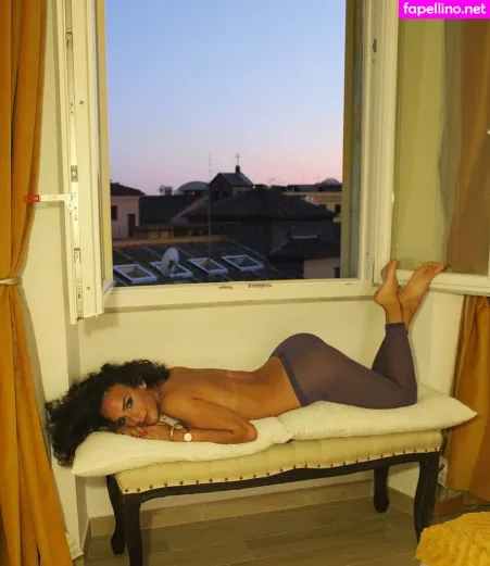 Siria Suncolor OnlyFans Thumbnail #m27RiCQ5eN
