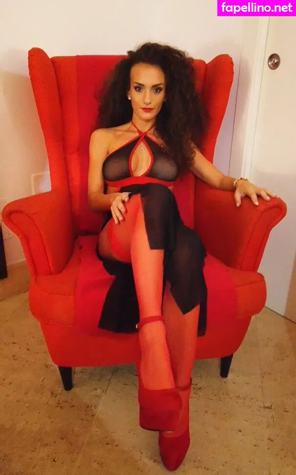 siriasuncolor Nude Leaked OnlyFans Photo #OrcgO6EoLT