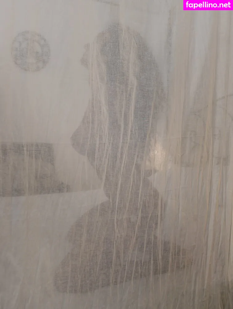 siriasuncolor Nude Leaked OnlyFans Photo #OsHoz1c8yK