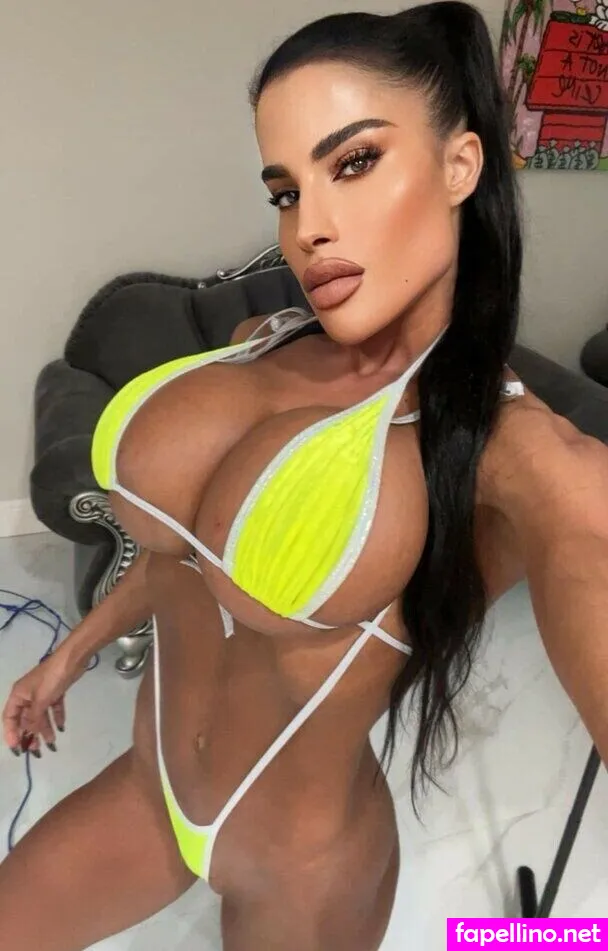 Shani Shachar, shani_shachar_6, sirigymbabe Nude Leaked OnlyFans Photo #Rf3VsMWJ0A