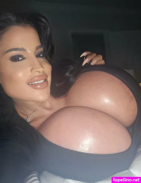 Sirigymbabe OnlyFans Thumbnail #S3nMicq5RS